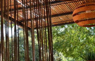 Mas Salvador Rural Experience - Photo 39