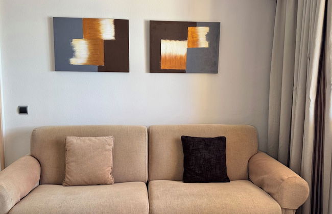 Macdonald Dona Lola Club - Foto 61