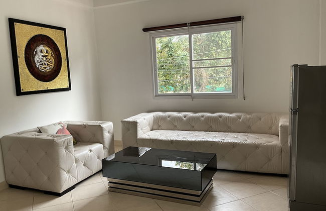 Naklua Pool Villa by PSR ASIA - Foto 11