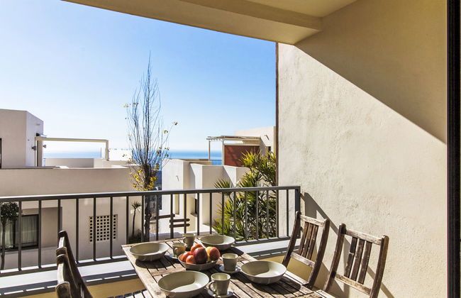 Samara Resort - Foto 2