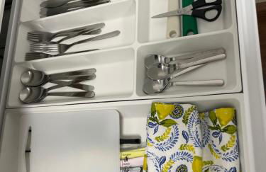 Salerno Casa Vacanze - Photo 55