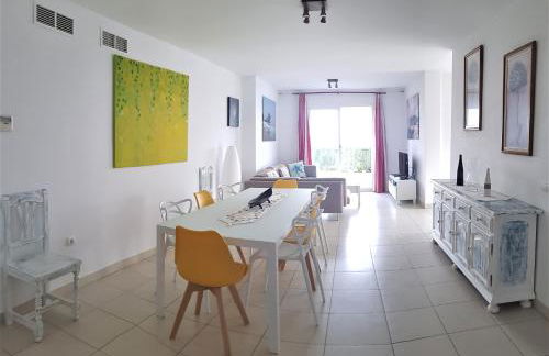 Apartamento Familiar - Foto 14