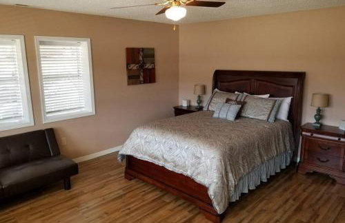 Lakehouse has Spectacular View plus Easy Access! - Foto 19