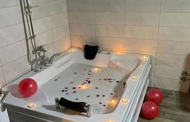 Yeşilsu taş konağı - Photo 52