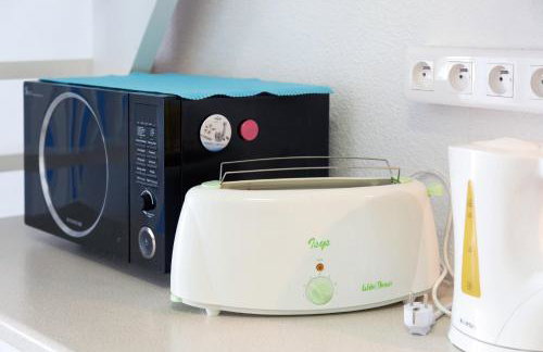 Appartement Guillaume vue mer - Foto 25