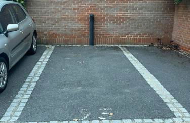 The Retreat at Harlow - Foto 20