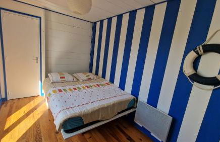 Skol Ar Louarn Ile Grande - Foto 27