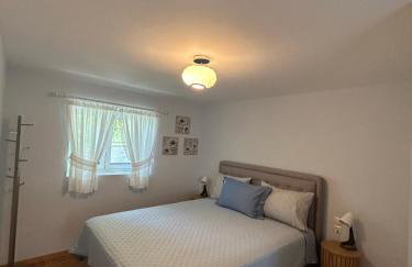 Emmanouela View Apartment - Foto 25