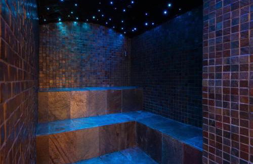 Villa de Lujo en alquiler en Tarragona - Foto 28