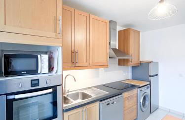 La Douce Évasion à 13 minutes du château de Versailles - Foto 14