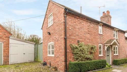 Borrowers Cottage - Foto 3