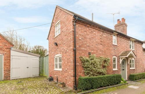 Borrowers Cottage - Foto 3