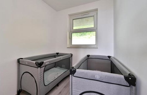 Cozy Home In Madzarevo With Kitchen - Foto 29