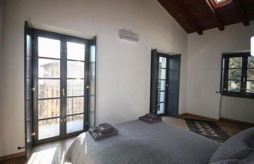 Borgo Bolvedro - Tremezzo by LoveComo - Foto 15