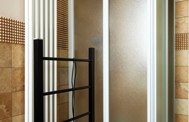 Corte dei Soavi - Apartments - Photo 65