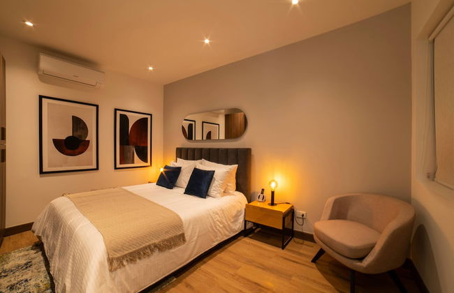 Cali River Suites - Photo 4