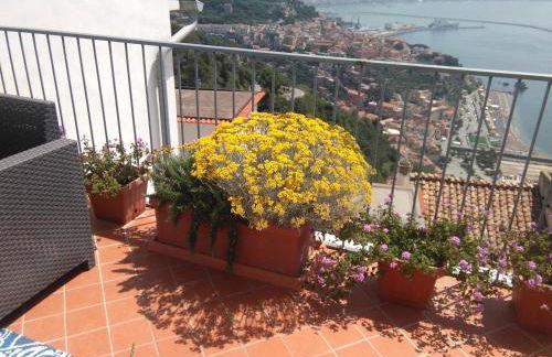 L'Azzurro e il Blu' - Foto 25