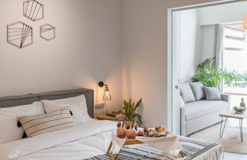 Villa Di Mare Seaside Suites - Foto 124