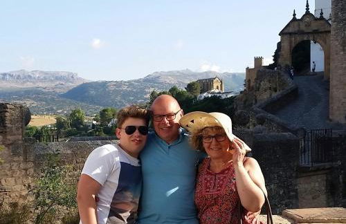 Finca Las Morenas - Foto 36