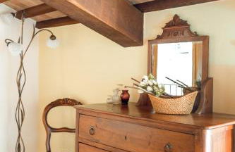 Noi2Vacanze FORTINO D'AMORE - Foto 23