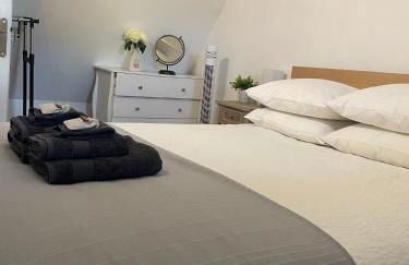 Maison de la Combe - Foto 45