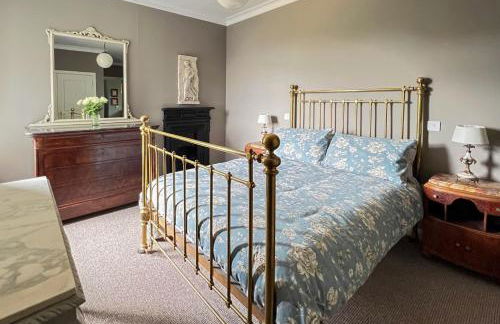 Luxurious Converted Old Victorian Bank Building - Foto 13