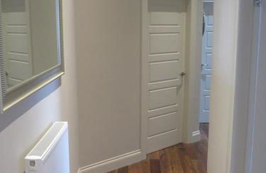 Barclay House - Foto 20