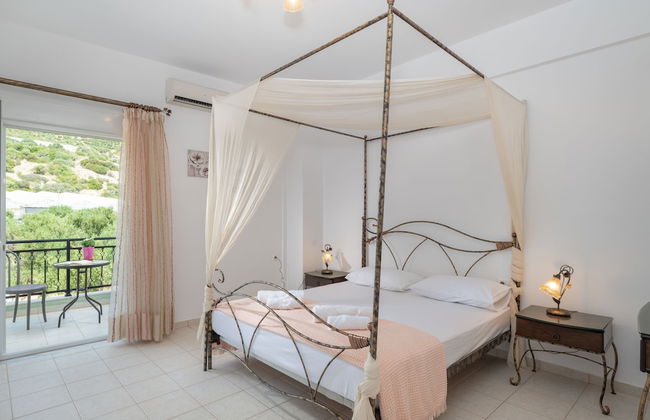 Haris Villas - Foto 7