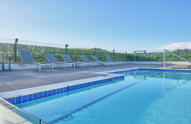 164 Zimbali Lakes Boulevard Suites - Photo 12