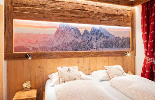 Cesa La Doe Majons - Foto 68