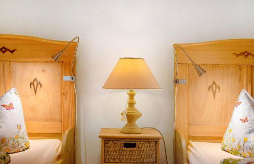 Ruhbauernhof - Foto 36