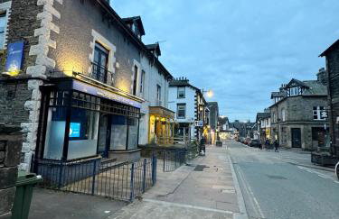 The Windermere Apartments, Long Term Rental Available - Foto 8