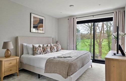 Finest Retreats - Orchard Rise - Foto 3