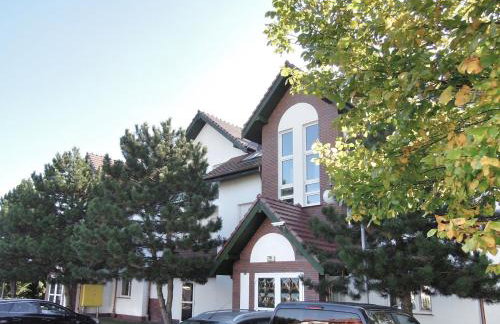 Izabelin Apartment - Foto 24