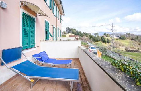 3 Bedroom Nice Home In Tavarone - Foto 10