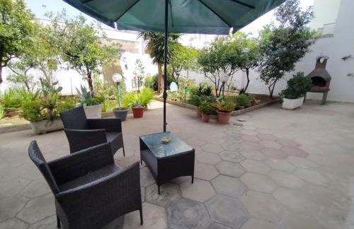 A casa di Raffaella e Antonio - Foto 1