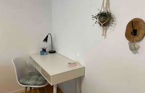 Zwischen Mosel und Weinbergen - Foto 10