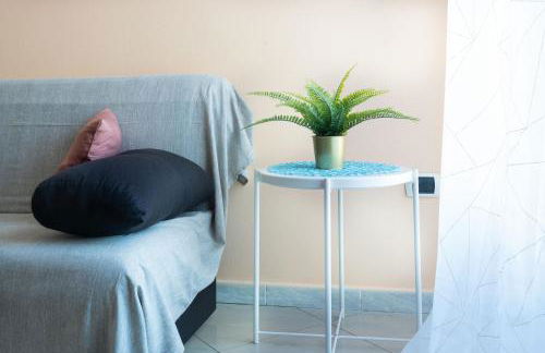 Residence Yellow - Foto 30