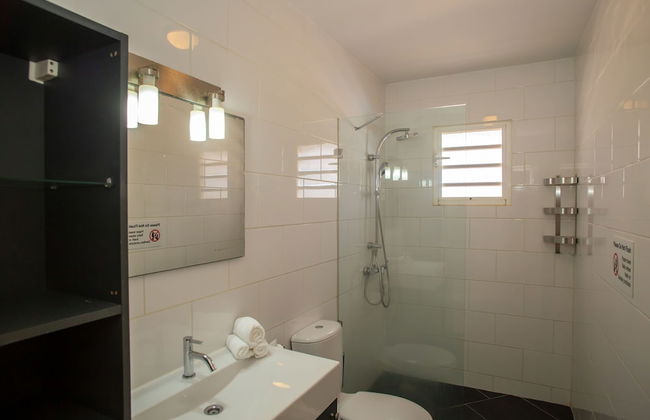 Hillside Resort - Photo 22