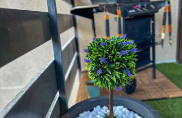 L'écrin du Lac St-Point - Foto 6