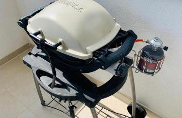 Apartment Alexandra - Foto 21