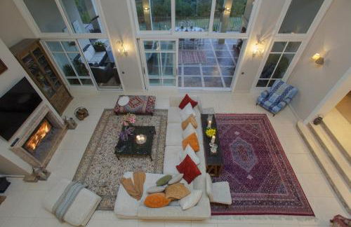 La Posada Romana Gaucin - Foto 15