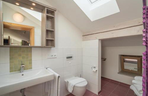 Lebensart am See - Foto 25