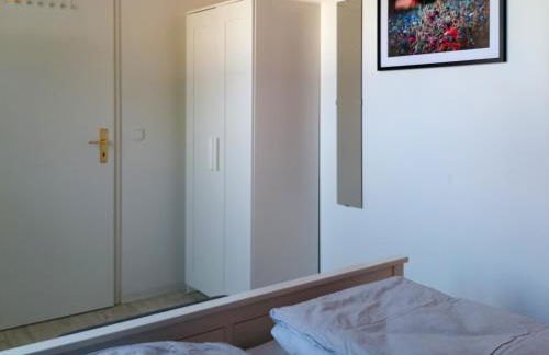 Ferienwohnung Quedlinburg - Foto 14