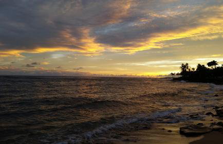 Kiahuna Plantation 96, Poipu Beach, Club Membership, Part Ocean View, Kids Toys - Foto 41