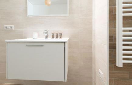 Italianway - Villa Tola - Foto 67