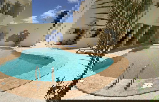 Boa Vista Holidays - Photo 11