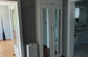 Wohnung im Grünen - Foto 8