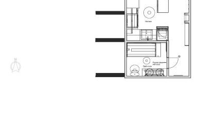 Stylish and Pet-Friendly Apartment in Beacon - Photo 10