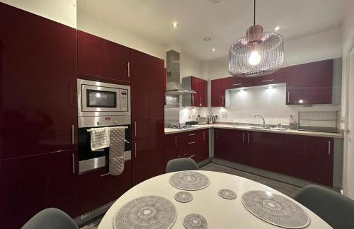 2 Bedroom House with Garden Next to River Tees - Foto 7